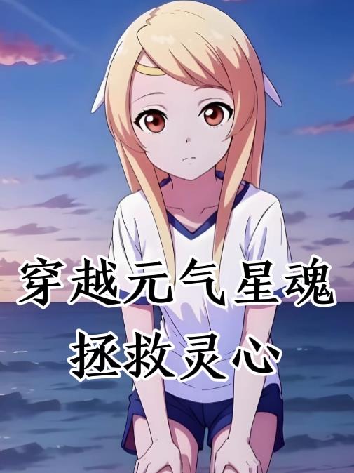 穿越元气星魂拯救灵心